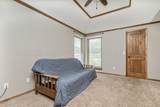 7806 Covington Parkway - Photo 25