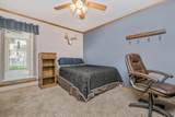7806 Covington Parkway - Photo 26