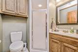 7806 Covington Parkway - Photo 27