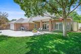 7806 Covington Parkway - Photo 28