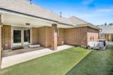 7806 Covington Parkway - Photo 29