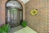 7806 Covington Parkway - Photo 3