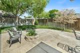 7806 Covington Parkway - Photo 30
