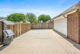 7806 Covington Parkway - Photo 31