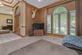 7806 Covington Parkway - Photo 5