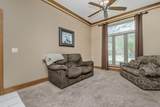 7806 Covington Parkway - Photo 7