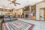 7806 Covington Parkway - Photo 8