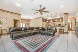 7806 Covington Parkway - Photo 9
