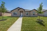 7611 Arlo Drive - Photo 1