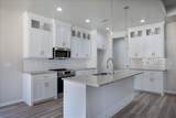 7611 Arlo Drive - Photo 10