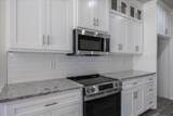 7611 Arlo Drive - Photo 11