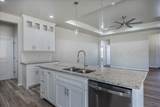 7611 Arlo Drive - Photo 12