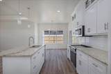 7611 Arlo Drive - Photo 13