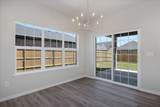 7611 Arlo Drive - Photo 14