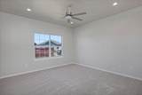 7611 Arlo Drive - Photo 15