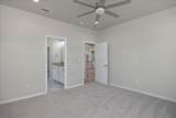 7611 Arlo Drive - Photo 16