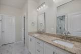 7611 Arlo Drive - Photo 17