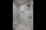 7611 Arlo Drive - Photo 18
