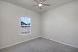 7611 Arlo Drive - Photo 19