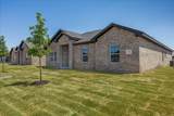 7611 Arlo Drive - Photo 2