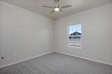 7611 Arlo Drive - Photo 20