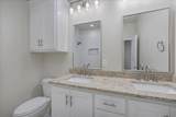 7611 Arlo Drive - Photo 21