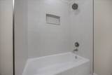 7611 Arlo Drive - Photo 22