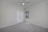 7611 Arlo Drive - Photo 23