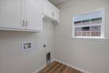 7611 Arlo Drive - Photo 24