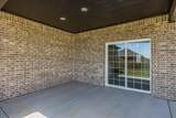 7611 Arlo Drive - Photo 25