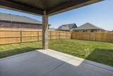 7611 Arlo Drive - Photo 26