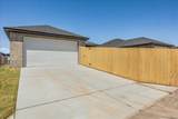 7611 Arlo Drive - Photo 27