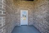7611 Arlo Drive - Photo 3