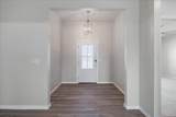 7611 Arlo Drive - Photo 4