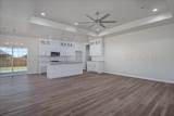 7611 Arlo Drive - Photo 6
