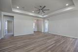 7611 Arlo Drive - Photo 7