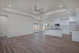 7611 Arlo Drive - Photo 8
