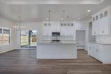 7611 Arlo Drive - Photo 9