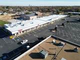 3325 Georgia Street - Photo 15