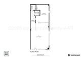 3325 Georgia Street - Photo 2