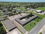 1031 Sumner Street - Photo 1