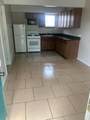 1031 Sumner Street - Photo 10