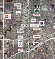 1031 Sumner Street - Photo 12