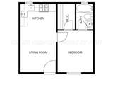 1031 Sumner Street - Photo 13