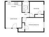 1031 Sumner Street - Photo 14