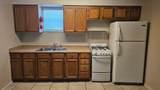1031 Sumner Street - Photo 15