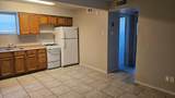 1031 Sumner Street - Photo 16