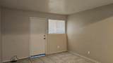 1031 Sumner Street - Photo 17