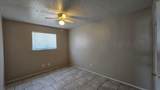 1031 Sumner Street - Photo 18