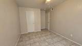 1031 Sumner Street - Photo 19